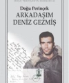 Arkadaşım Deniz Gezmiş