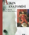 Aşkın Anatomisi