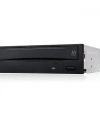 ASUS DVD RW-24D5MT 24X DAHİLİ SATA BULK (LOGOSUZ)