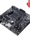 ASUS PRIME A320M-K/CSM DDR4  AM4 MATX
