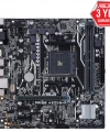 ASUS PRIME A320M-K/CSM DDR4  AM4 MATX