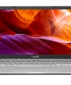 ASUS X409FA-BV669 i7-8565U 8GB 256GB SSD 14 DOS