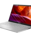 ASUS X409FA-BV669 i7-8565U 8GB 256GB SSD 14 DOS