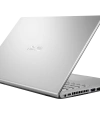 ASUS X409FA-BV669 i7-8565U 8GB 256GB SSD 14 DOS