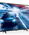 AXEN AX39DAL13  39 ANDROİD SMART LED TV