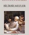 Bilirbilmezler (Bouvard ile Pecuchet)