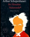 Bir Filozofun Huzurunda; Söyleşiler, Portreler, Şiirler