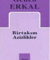 Birtakım Azizlikler
