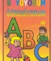 Boyuyorum Öğreniyorum