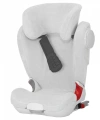 Britax Römer Kidfix II Xp & Kidfix II Xp Sict Havlu Kılıf