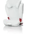 Britax Römer Kidfix SL & Kidfix SL Sict Havlu Kılıf