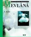 Bugünün Diliyle Mevlânâ