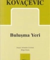 Buluşma Yeri