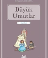 Büyük Umutlar