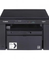 CANON MF-3010 LAZER YAZ/TAR/FOT A4 + 2xTONER