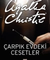 Çarpık Evdeki Cesetler