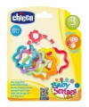 Chicco Kolay Kavranan Halkalar Çıngırak