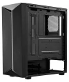 COOLER MASTER CP510-KGNN65-S00 CMP510 TG 650W 80+ KASA