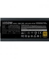 COOLER MASTER MPE-A501-AFCAG-EU MWE V2 1050W 80+ Modüler
