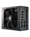 COOLER MASTER MPE-A501-AFCAG-EU MWE V2 1050W 80+ Modüler