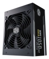 COOLER MASTER MPE-A501-AFCAG-EU MWE V2 1050W 80+ Modüler