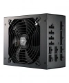 COOLER MASTER MPE-C501-AFCAG-EU MWE V2 1250W 80+Gold PSU