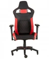 CORSAİR CF-9010013-WW T1 RACE  GAMING EKİPMAN