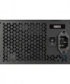 CORSAIR CP-9020235-EU RM850 (2021) 850W POWER SUPPLY