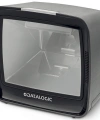 DATALOGIC MAGELLAN M3410 2D USB KAREKOD BARKOD OKUYUCU