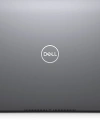 DELL LATİTUDE 5420 i5-1135G7 8G 256GB SSD 14 UBUNTU N005L542014EMEA_U