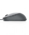 DELL MS3220 LAZER KABLOLU MOUSE GRİ (570-ABHM)
