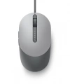 DELL MS3220 LAZER KABLOLU MOUSE GRİ (570-ABHM)
