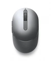 DELL MS5120WG MOBILE KABLOSUZ MOUSE GRİ (570-ABHL)