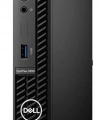 DELL OPT 3090MFF i5-10500T 8GB 256GB SSD UBUNTU N011O3090MFFAC_U