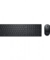 DELL PRO 580-AJRR KABLOSUZ KLAVYE MOUSE SET