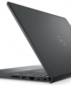 DELL VOSTRO 3510 i7-1165G7 8GB 512GB SSD 15.6 W11PRO N8068VN3510EMEA01_2201