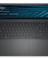 DELL VOSTRO 3510 i7-1165G7 8GB 512GB SSD 15.6 W11PRO N8068VN3510EMEA01_2201