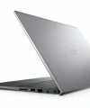 DELL VOSTRO 5515 R5-5500U 8GB 512GB SSD 15.6 W10H N1001VN5515EMEA_W