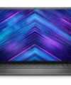 DELL VOSTRO 5515 R7-5700U 16GB 512GB SSD 15.6 W10H N1000VN5515EMEA01_2201
