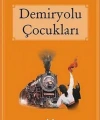 Demiryolu Çocukları