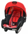 Disney 0-13 kg Ana Kucağı & Oto Koltuğu Mcqueen
