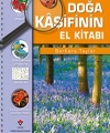 Doğa Kâşifinin El Kitabı