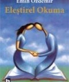 Eleştirel Okuma