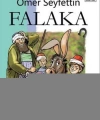 Falaka