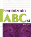 Feminizmin ABCsi
