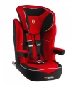 Ferrari I-max Isofix Furia 9-36 Oto Koltuğu 3507469689793