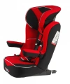 Ferrari I-max Isofix Furia 9-36 Oto Koltuğu 3507469689793
