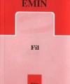 Fil