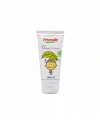 Friendly Organic Bebek Pişik Kremi - 100ml