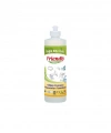 Friendly Organic Göğüs Pompası Aksesuarları Temizleyici - 473 ml